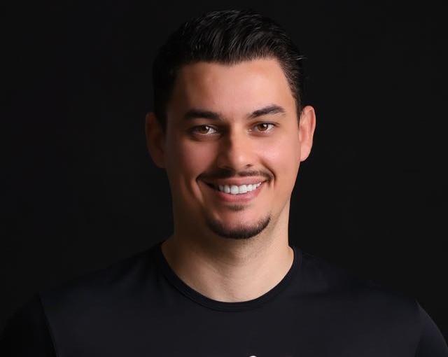 Douglas — Co-founder FTZ Marketing