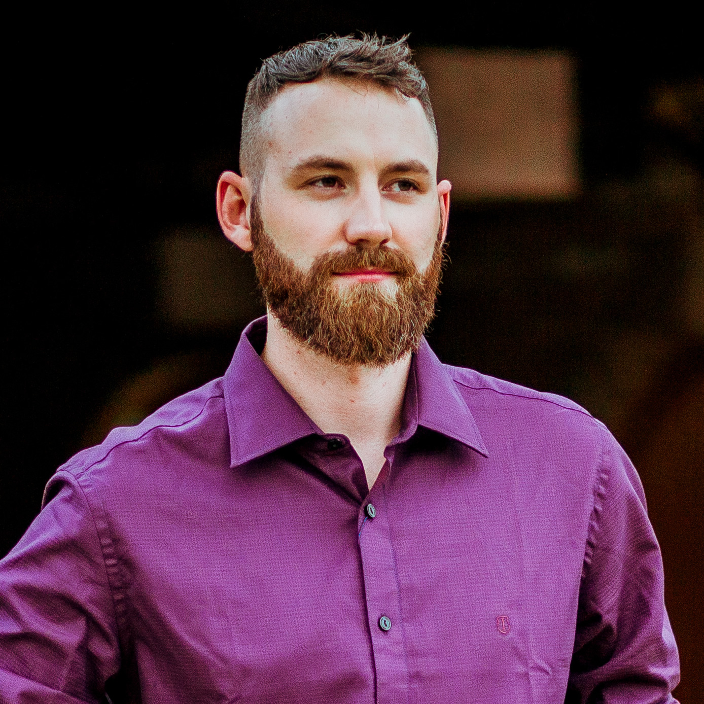 Pedro — Co-founder FTZ Marketing