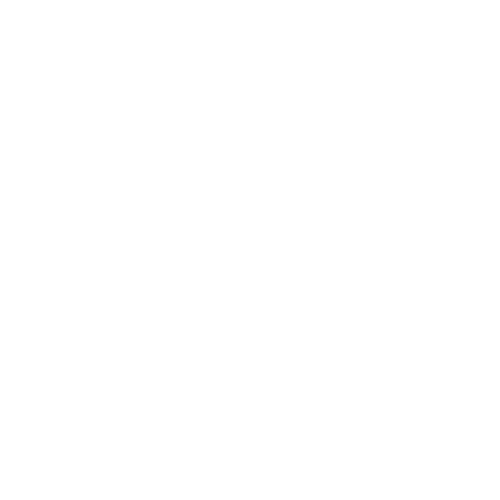 FTZ Marketing